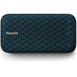 Enceinte  Bluetooth Philips BT3900 - Bleu