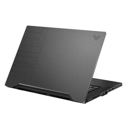 Asus TUF Dash-TUF516PC-HN558W 15" Core i5 3.1 GHz - SSD 512 Go - 8 Go AZERTY - Français