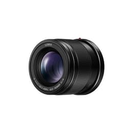 Objectif Lumix G 42.5mm f/1.7 H-HS043 Panasonic 42.5mm f/1.7