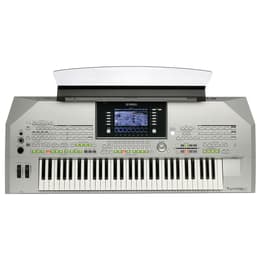 Instruments de musique Yamaha TYROS 2