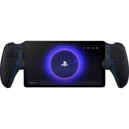 Manette PlayStation 3 Sony PlayStation Centresoft 1000045050