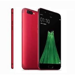 Teeno S33 8 Go - Rouge - Débloqué