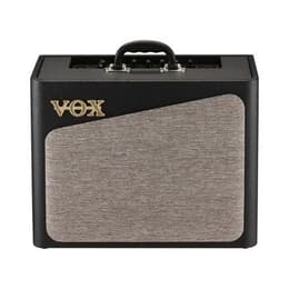 Instruments de musique Vox AV15