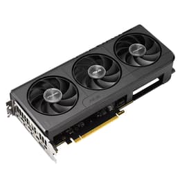 Asus NVIDIA GeForce RTX 5050 8GB GDDR6 PRIME OC Carte Graphique