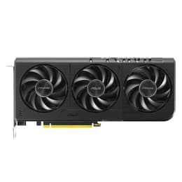 Asus NVIDIA GeForce RTX 5050 8GB GDDR6 PRIME OC Carte Graphique