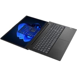 Lenovo V15 G3 IAP 15" Core i5 1.3 GHz - SSD 512 Go - 16 Go AZERTY - Français
