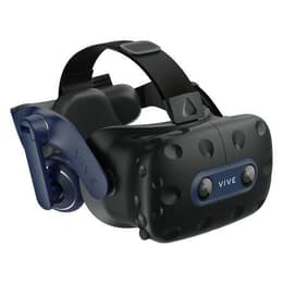Casque VR - Réalité Virtuelle Htc VIVE Pro 2