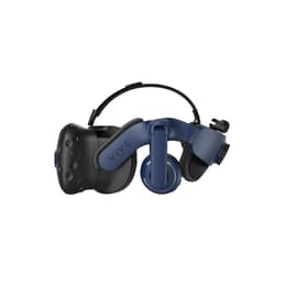 Casque VR - Réalité Virtuelle Htc VIVE Pro 2