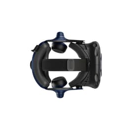 Casque VR - Réalité Virtuelle Htc VIVE Pro 2