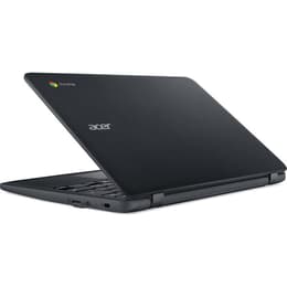 Acer Chromebook CB314 N19Q2 Celeron N4000 1.1 GHz 32Go eMMC - 4Go AZERTY - Français