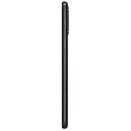 Galaxy S20+ 5G 512 Go - Noir - Débloqué