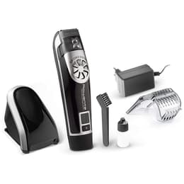 Rasoir électrique Barbe Rowenta TN4851F0 Air force Precision