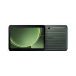 Galaxy Tab Active5 Pro 128GB - Vert - WiFi + 5G