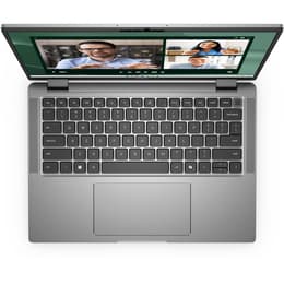 Dell Latitude 7450 13" Core Ultra 7 2.1 GHz - SSD 512 Go - 16 Go AZERTY - Français