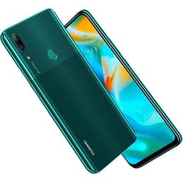 Huawei P Smart Z