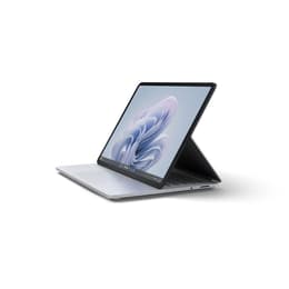 Microsoft Surface Laptop Studio 2 14" Core i7 2.9 GHz - SSD 1 To - 16 Go QWERTZ - Allemand