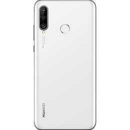 Huawei P30 Lite