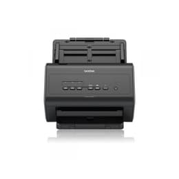 Scanner Brother ADS-2400N