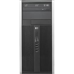 HP Compaq Pro 6300 MT Core i3 3,3 GHz - SSD 480 Go RAM 8 Go