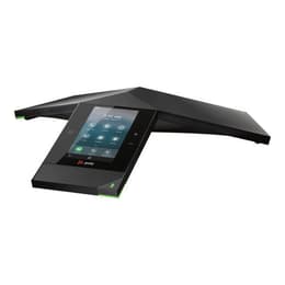 Téléphone fixe Polycom RealPresence Trio 8800