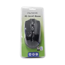 Souris Alantik MOST3N