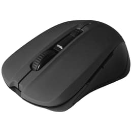 Souris Alantik MOST3N