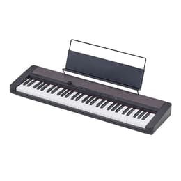 Instruments de musique Casio CT-S1BK