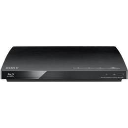 Lecteur Blu-Ray Sony BDP-S185