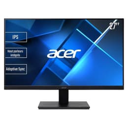 Écran 27" LED Acer V277bmipx