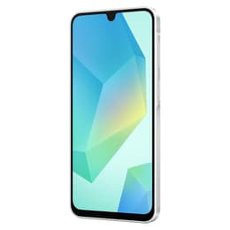 Galaxy A16 128 Go - Gris - Débloqué
