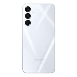 Galaxy A16 128 Go - Gris - Débloqué