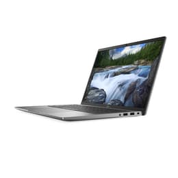 Dell Latitude 7440 14" Core i5 1.3 GHz - SSD 2 To - 16 Go QWERTZ - Allemand