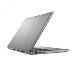 Dell Latitude 7440 14" Core i5 1.3 GHz - SSD 2 To - 16 Go QWERTZ - Allemand