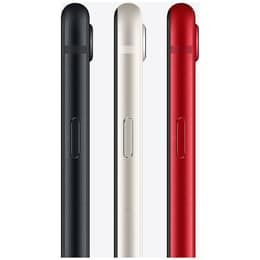 iPhone SE (2022) 64 Go - Minuit - Débloqué