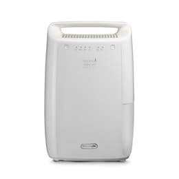 Déshumidificateur De'Longhi DEX210SF