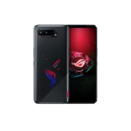 Asus ROG Phone 5 Dual Sim