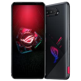 Asus ROG Phone 5 Dual Sim