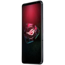 Asus ROG Phone 5 Dual Sim