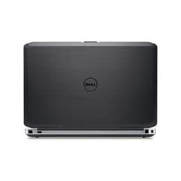 Dell Latitude E5430 14" Core i5 2.5 GHz - HDD 250 Go - 4 Go AZERTY - Français