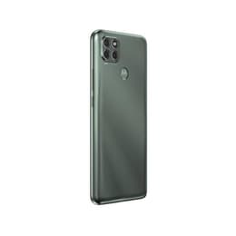 Motorola Moto G9 Power 128 Go - Vert - Débloqué