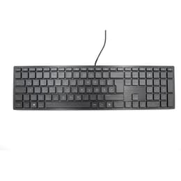 Clavier Acer QWERTZ Allemand KBCR21