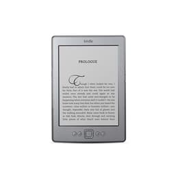 Liseuse Amazon Kindle 4th Gen 6 WiFi