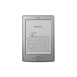 Liseuse Amazon Kindle 4th Gen 6,0000 WiFi