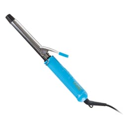 Lisseur Post Quam Quartz+ Curling Wand 1500 - Bleu