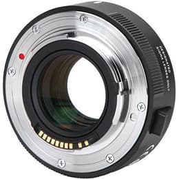 Objectif Sigma TC-1401 1.4x Teleconverter Canon EF 150-600mm f/4