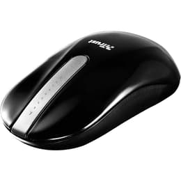 Souris Trust 19226 Sans fil