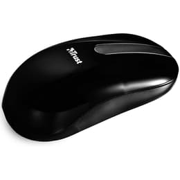 Souris Trust 19226 Sans fil