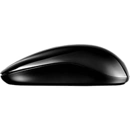 Souris Trust 19226 Sans fil