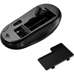 Souris Trust 19226 Sans fil