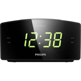 Radio Philips AJ3400/12 alarm